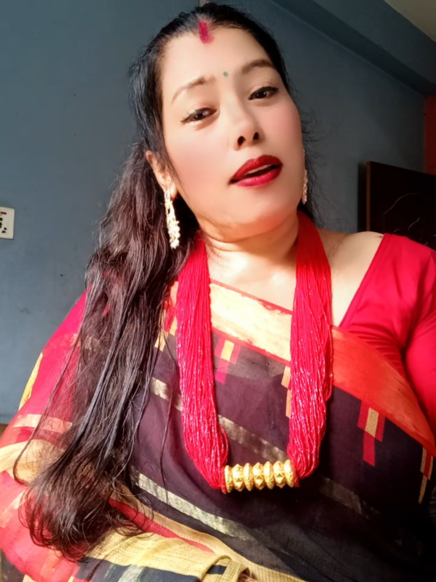 @Rinku Shrestha