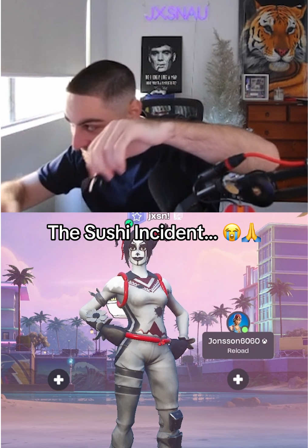 @Jxsn