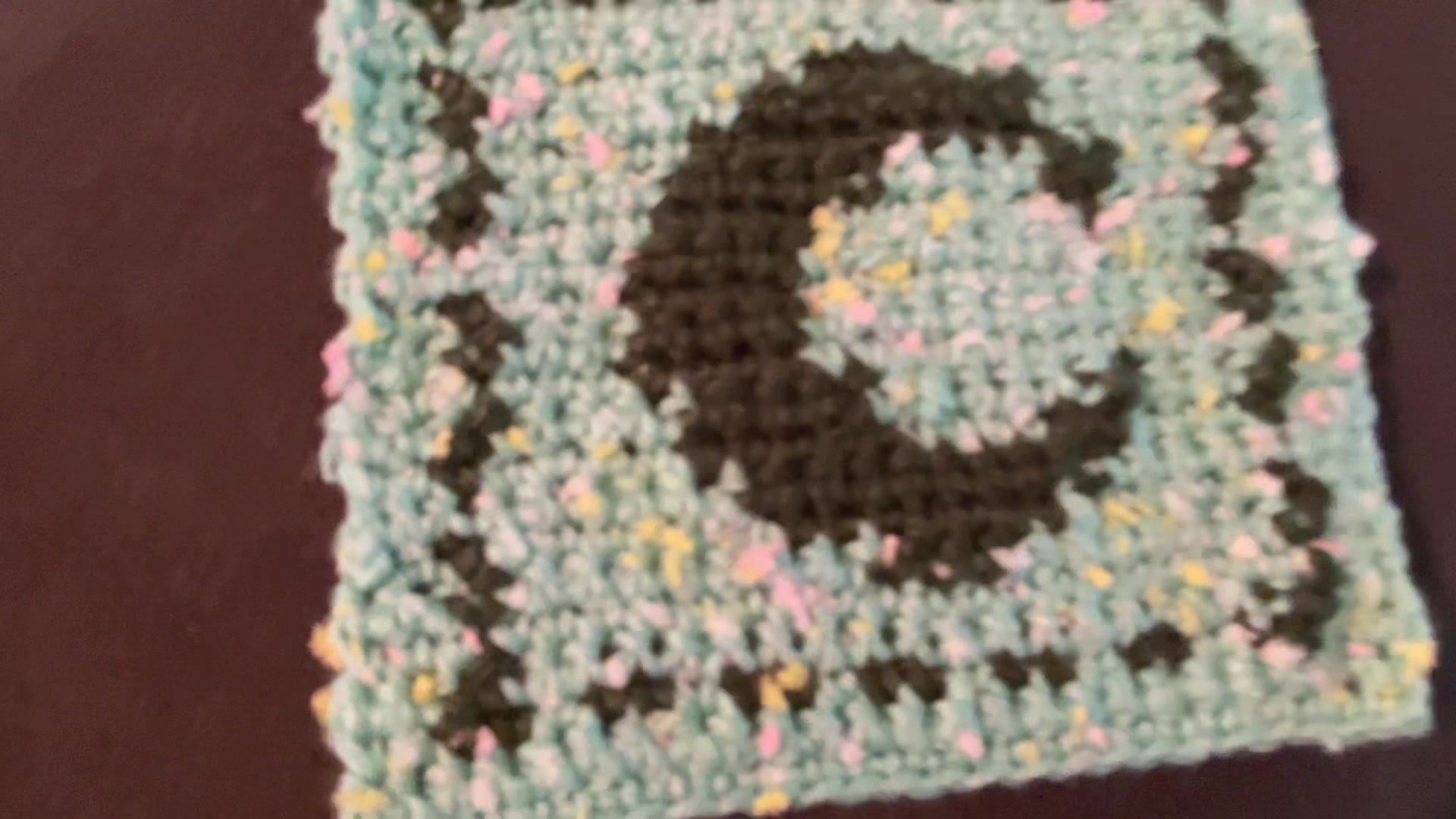 @hobbyhobbit_crochet
