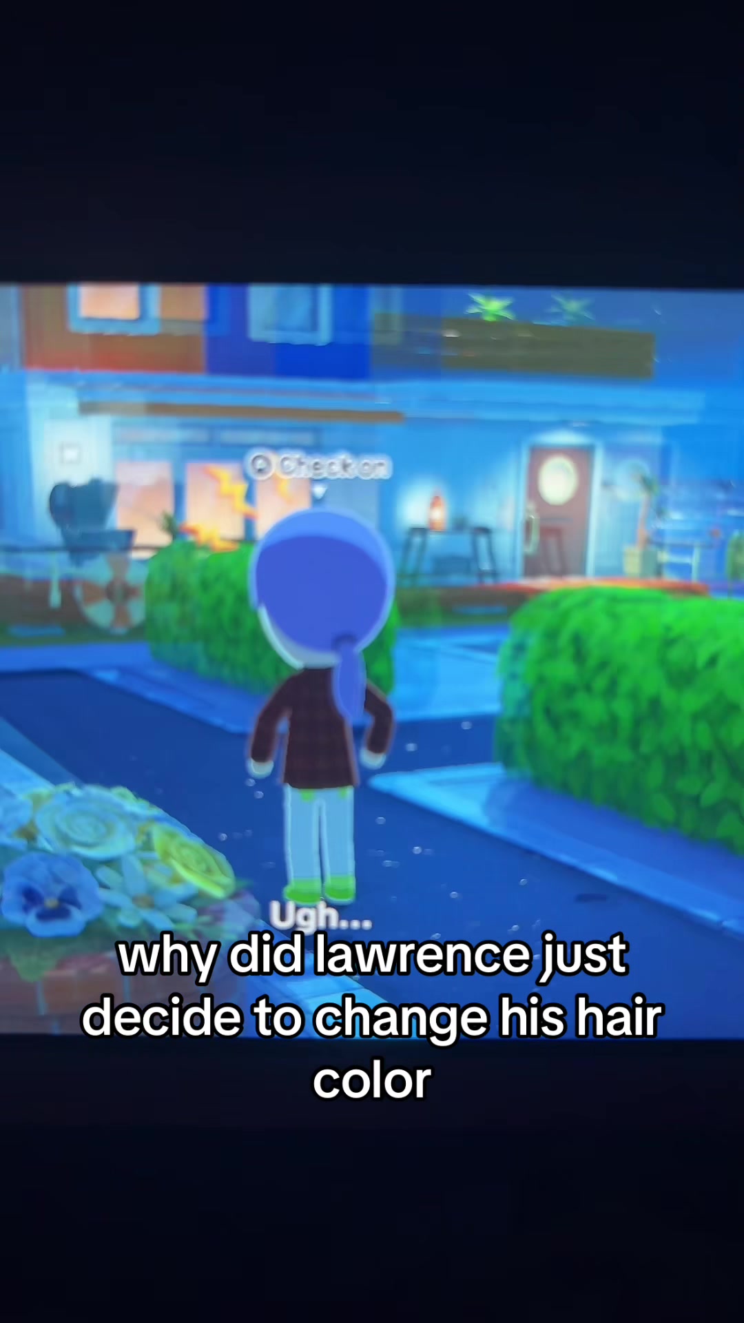 @carry [⌆]