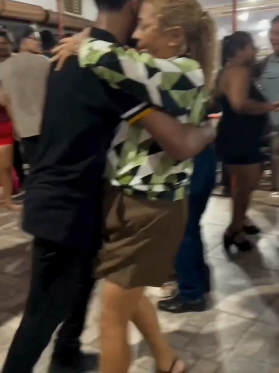 @melhoresdance