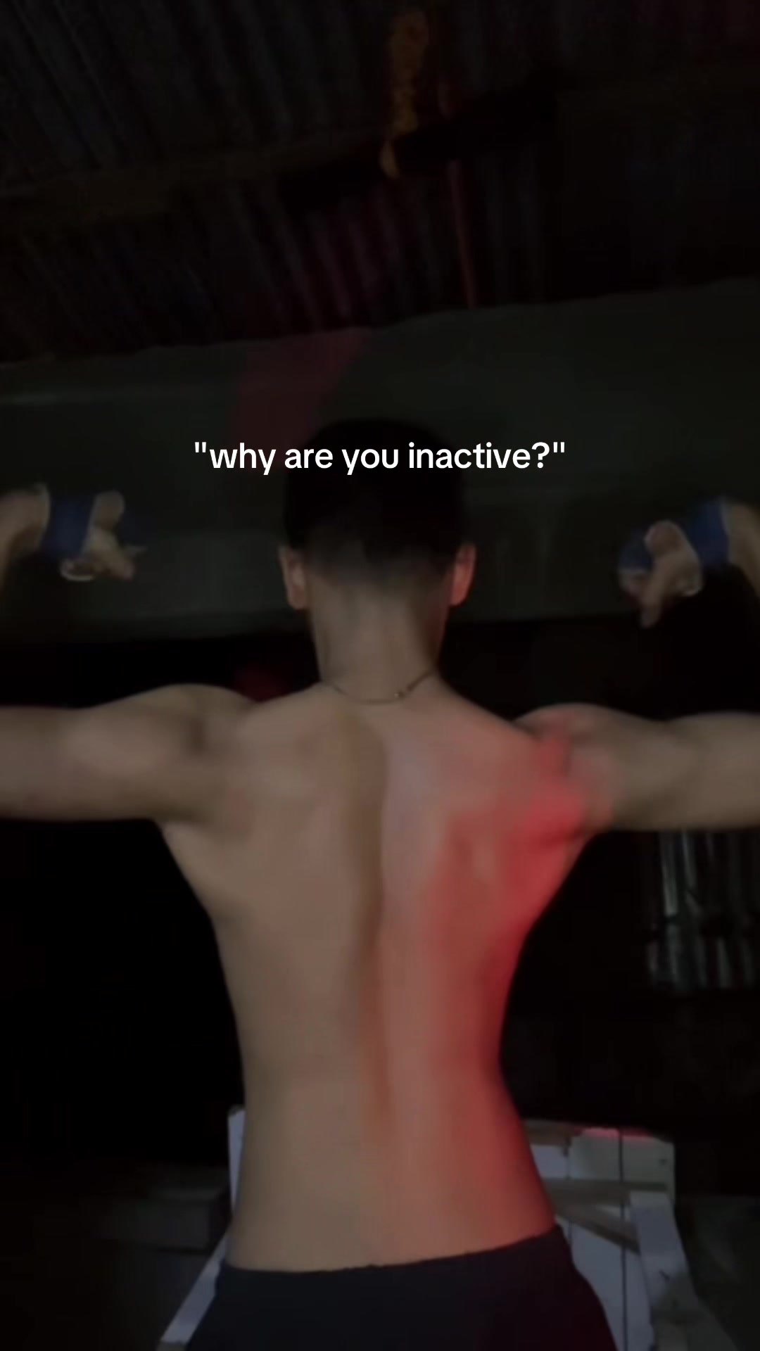 @kohen