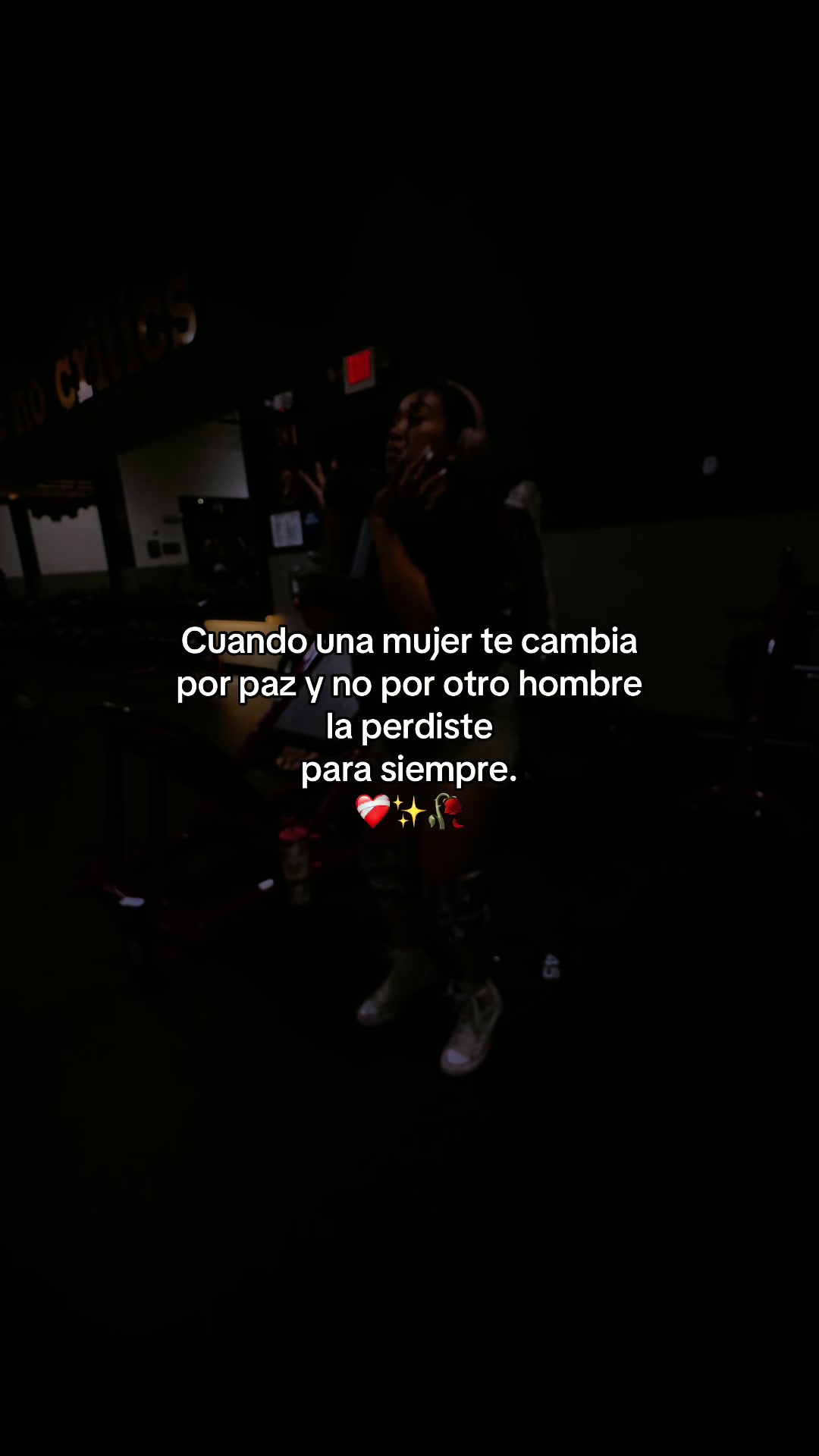 @Madrys Nena