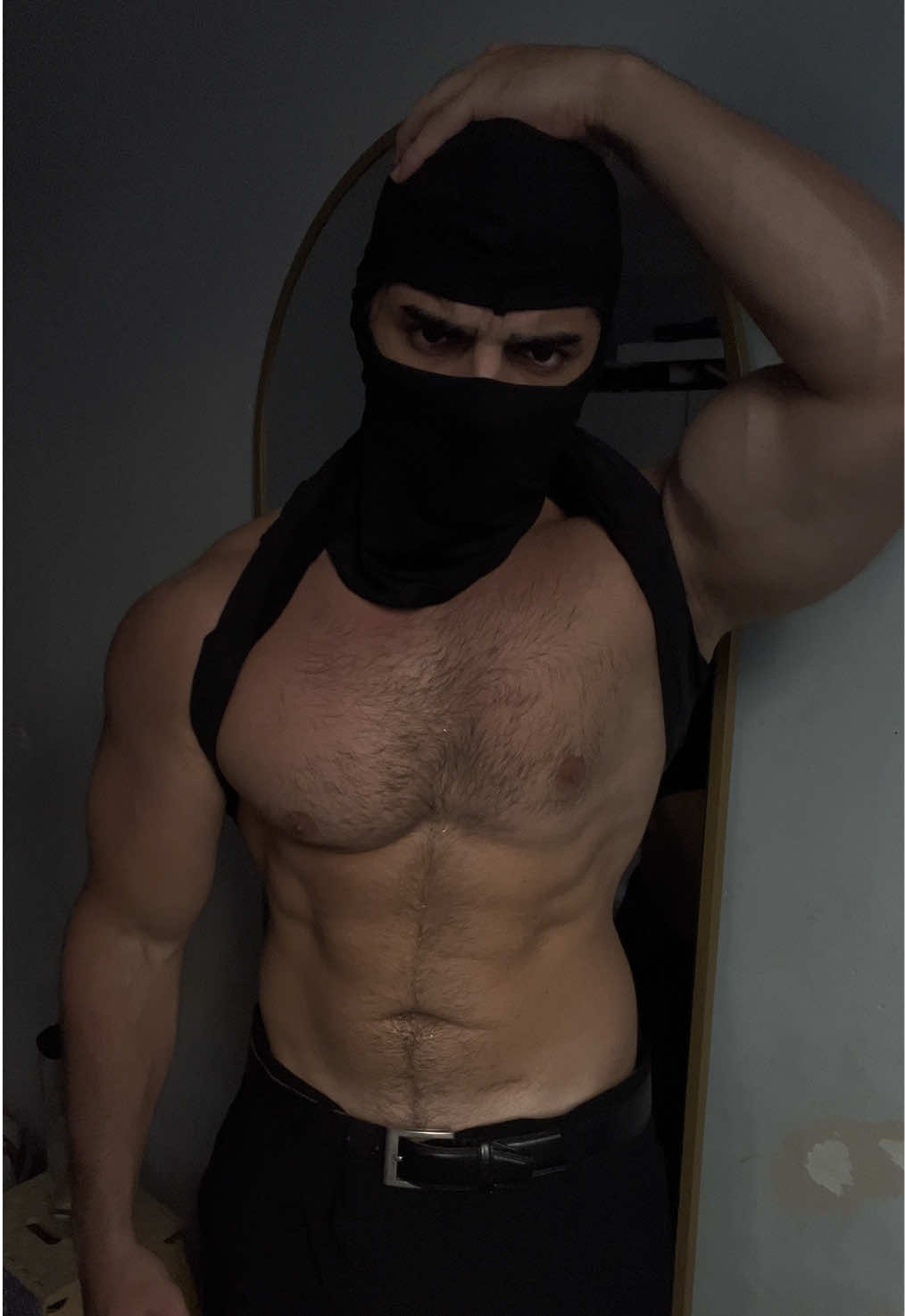 @ÖzgüR