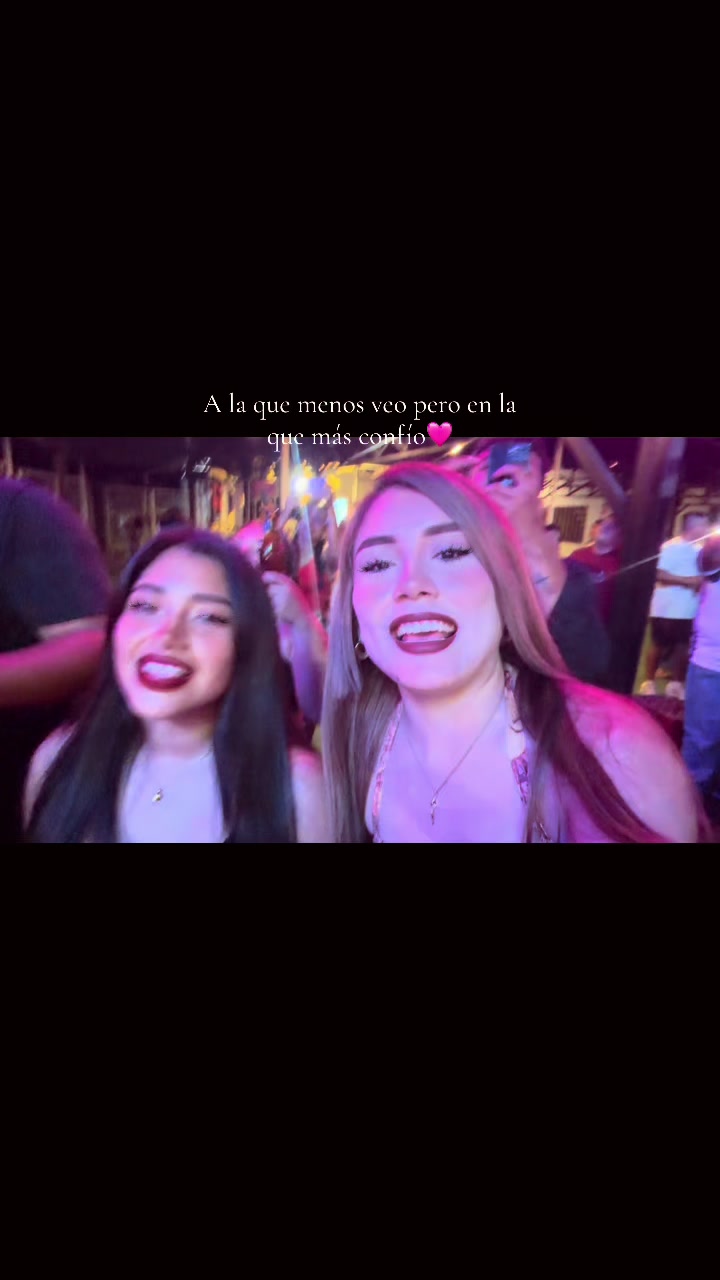@Heydi🌷