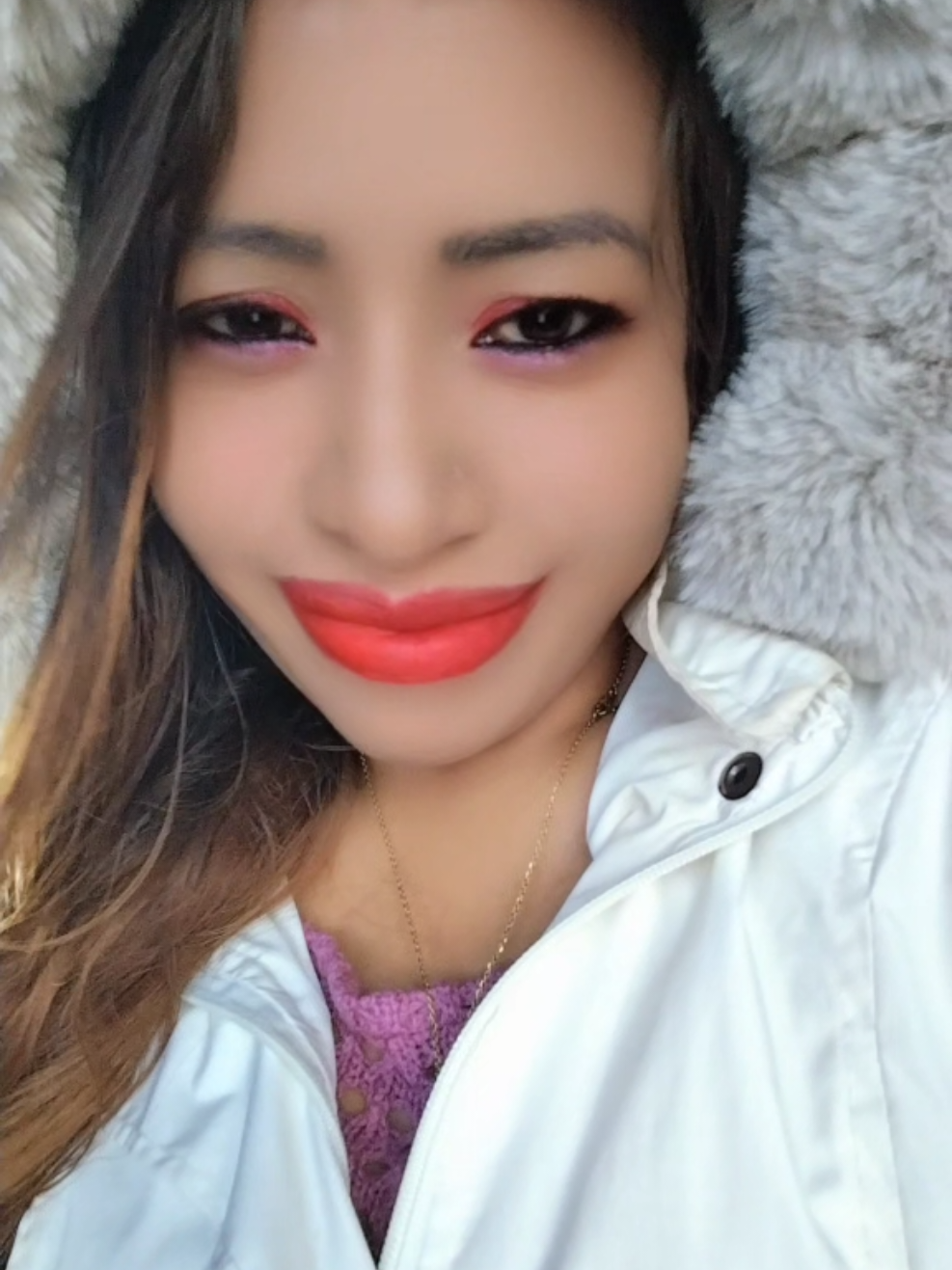 @Sofy tu Flaquita