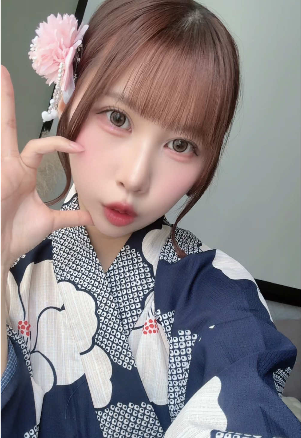 @るーーな🌙💖
