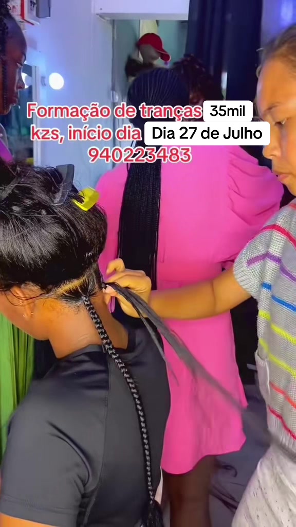 @Expert_em_tranças_africanas