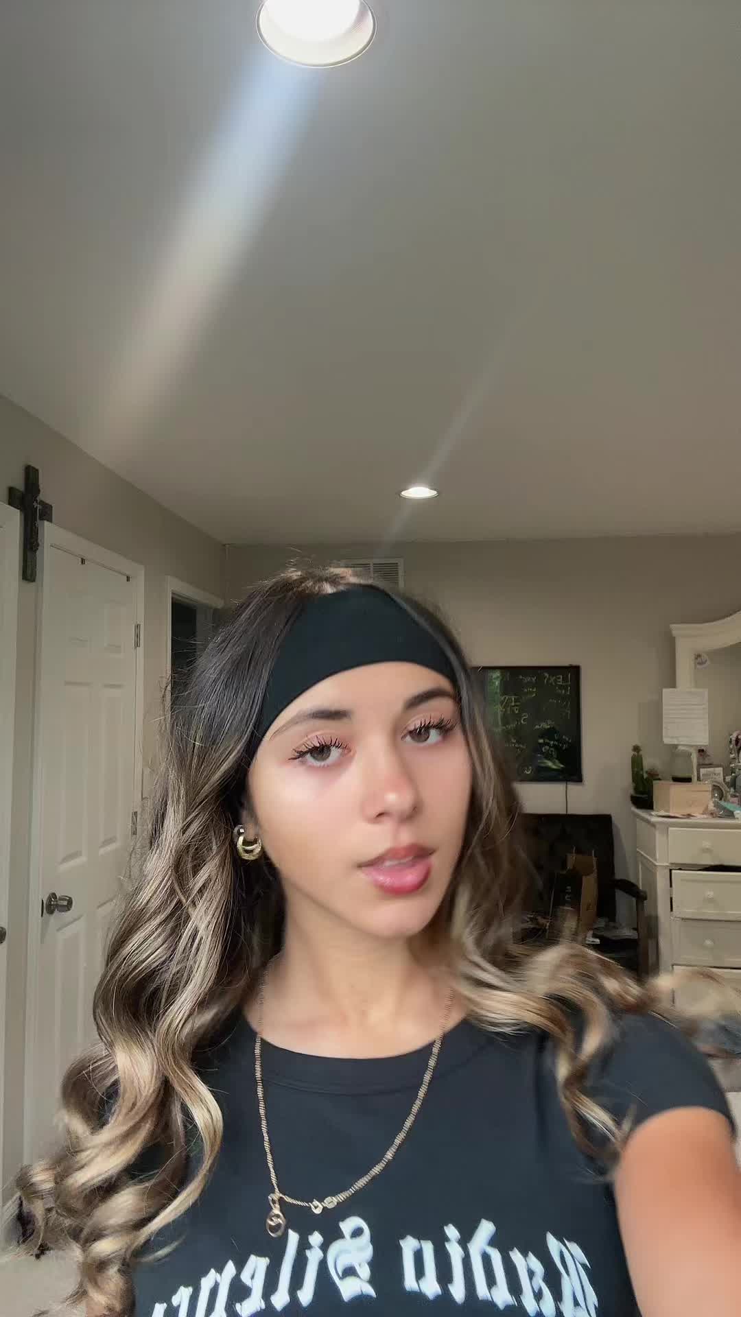 @spam