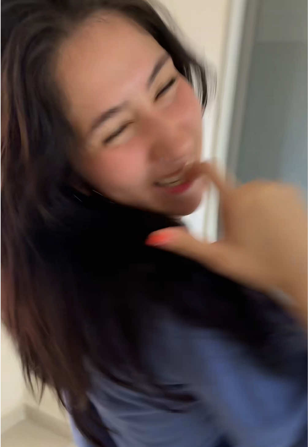 @Dassari🤍