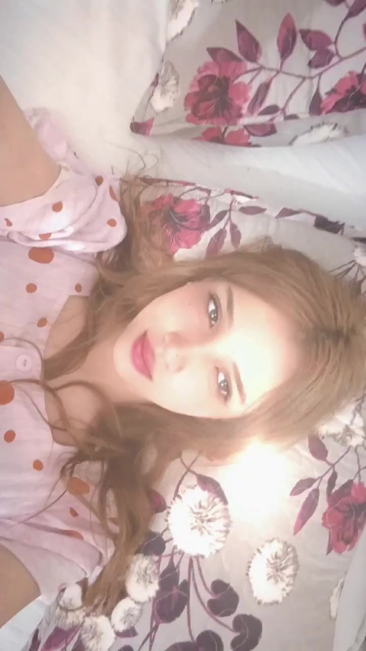 @أيمي