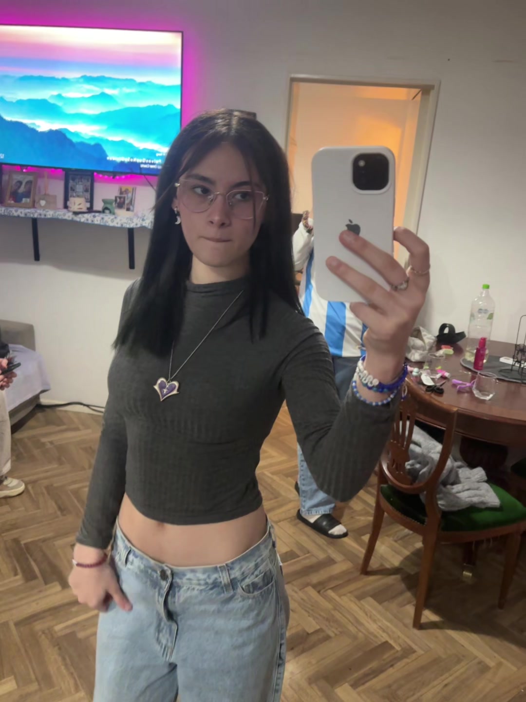 @𝐴𝑔𝑢𝑠❤️