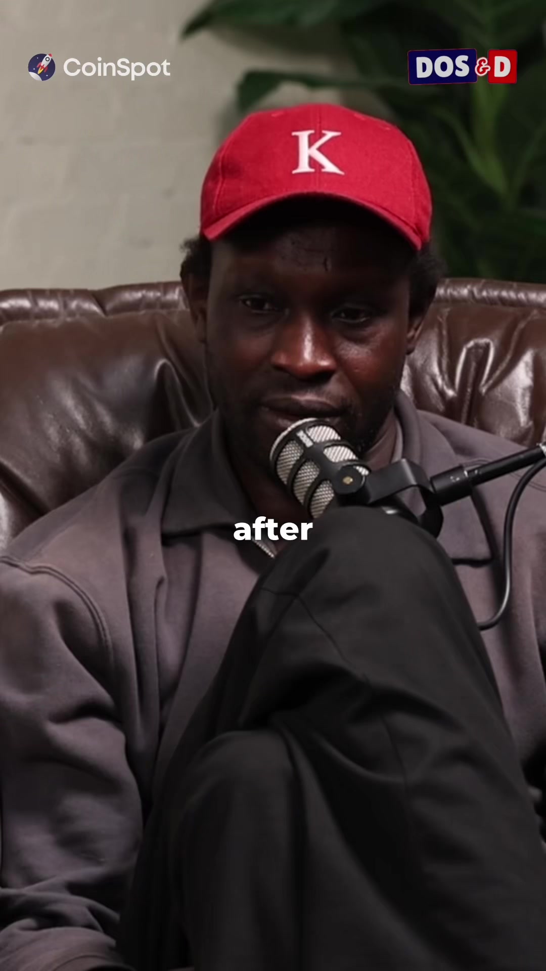 @DosandD