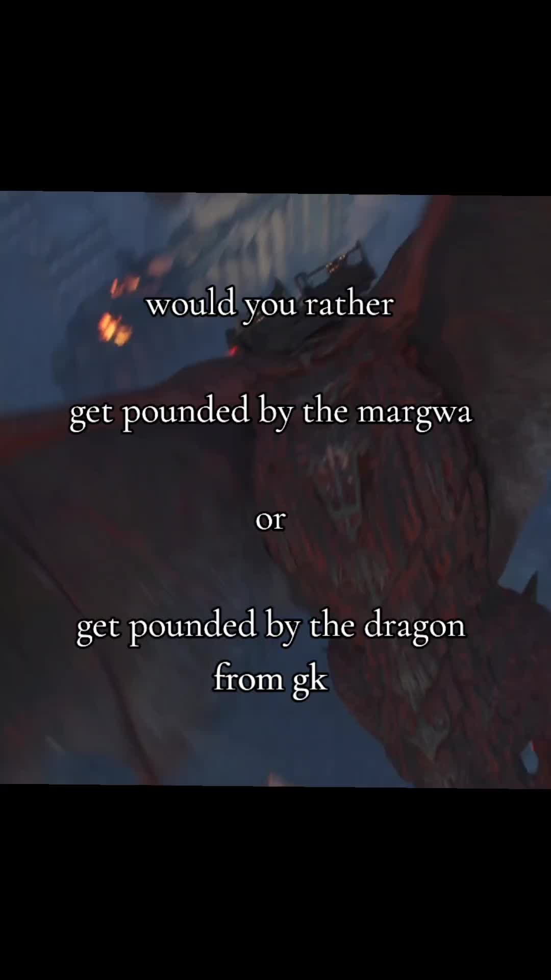 @Necro Pincher
