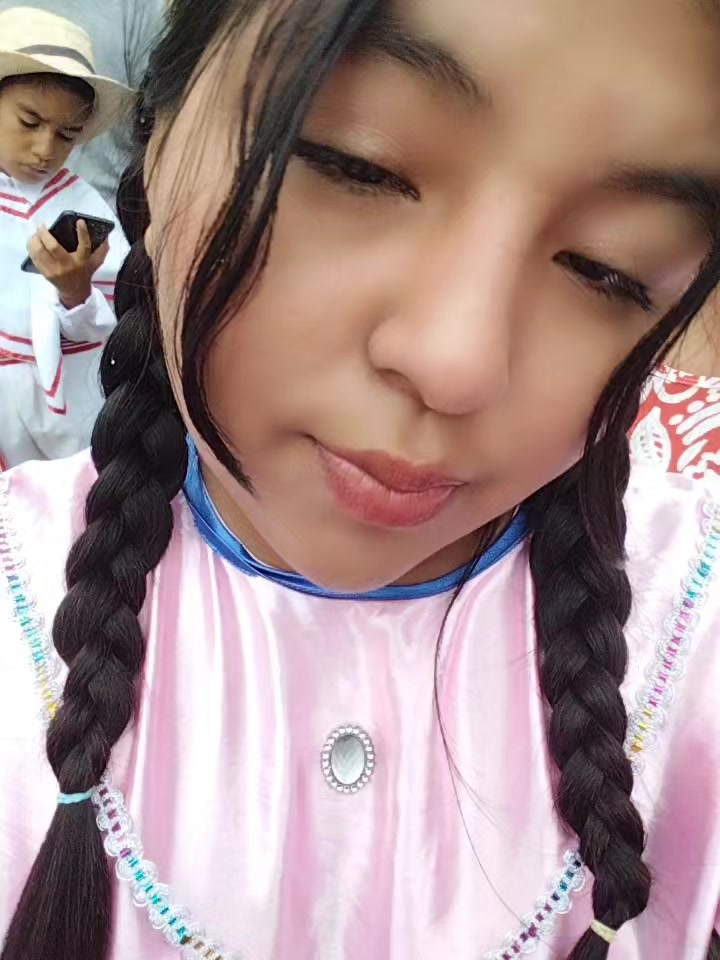 @❤️ T&Oacute;XICA 💙