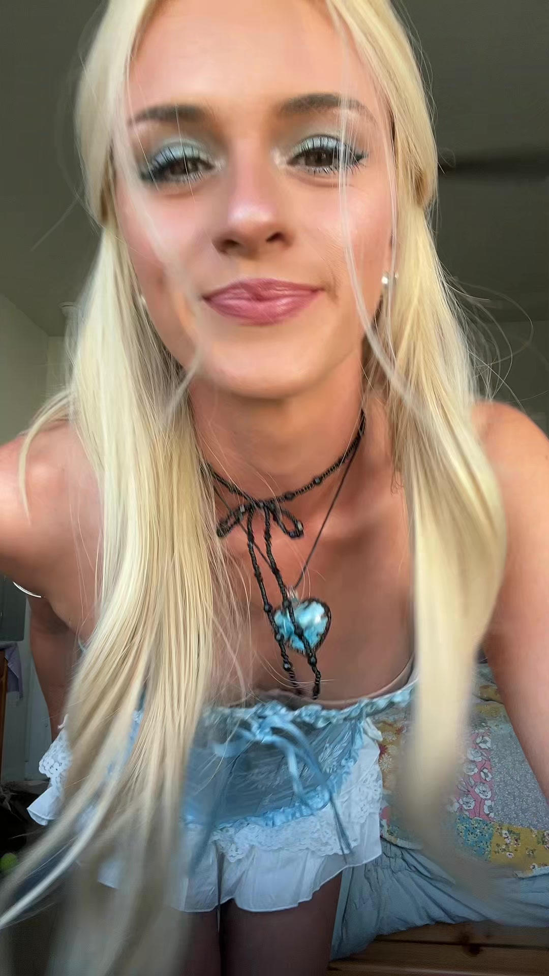 @addy