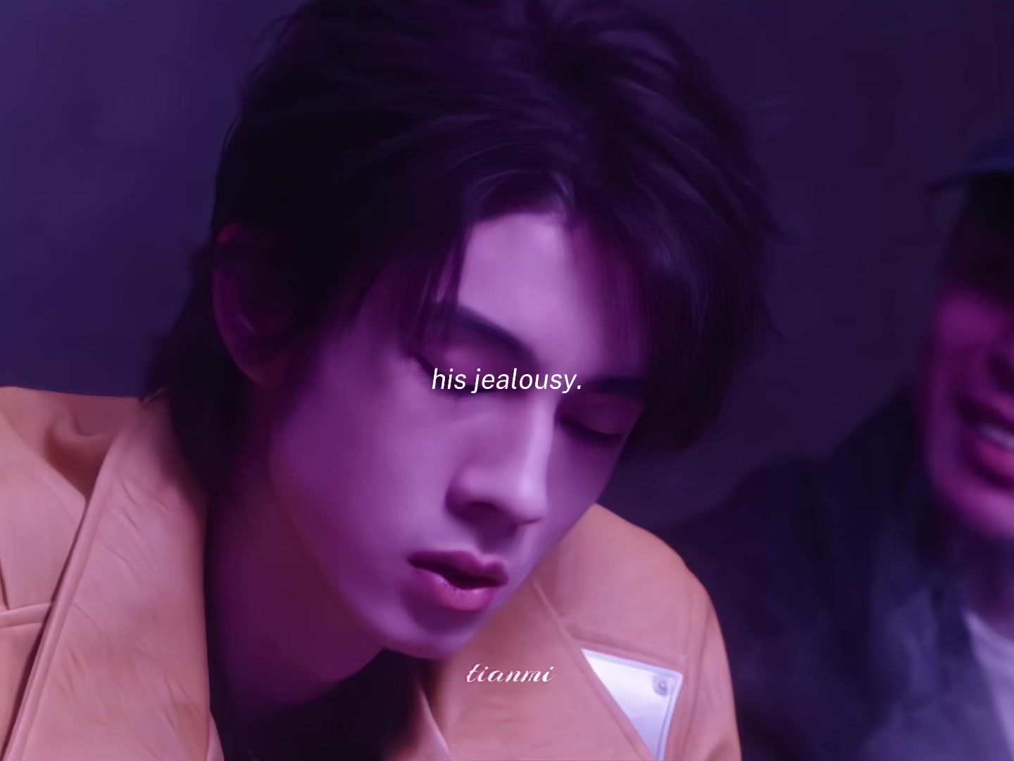 @tiantian