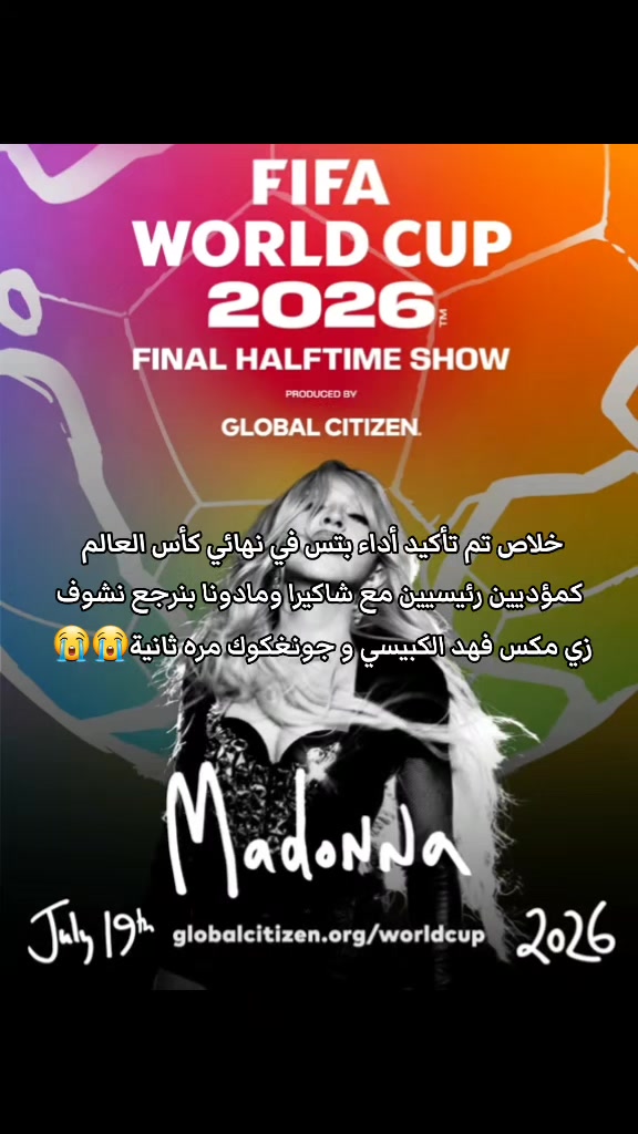 @𝓜𝓸𝓸𝓭𝓢𝓮𝓸𝓾 ⁷⊖⊝⊙