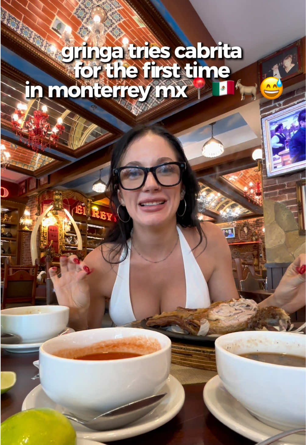 @micheladasmom