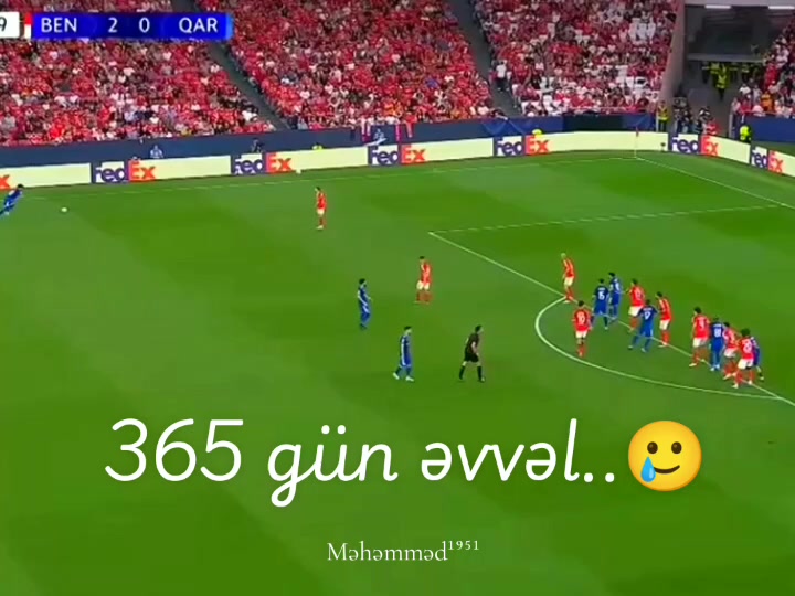 @Məhəmməd¹⁹⁵¹