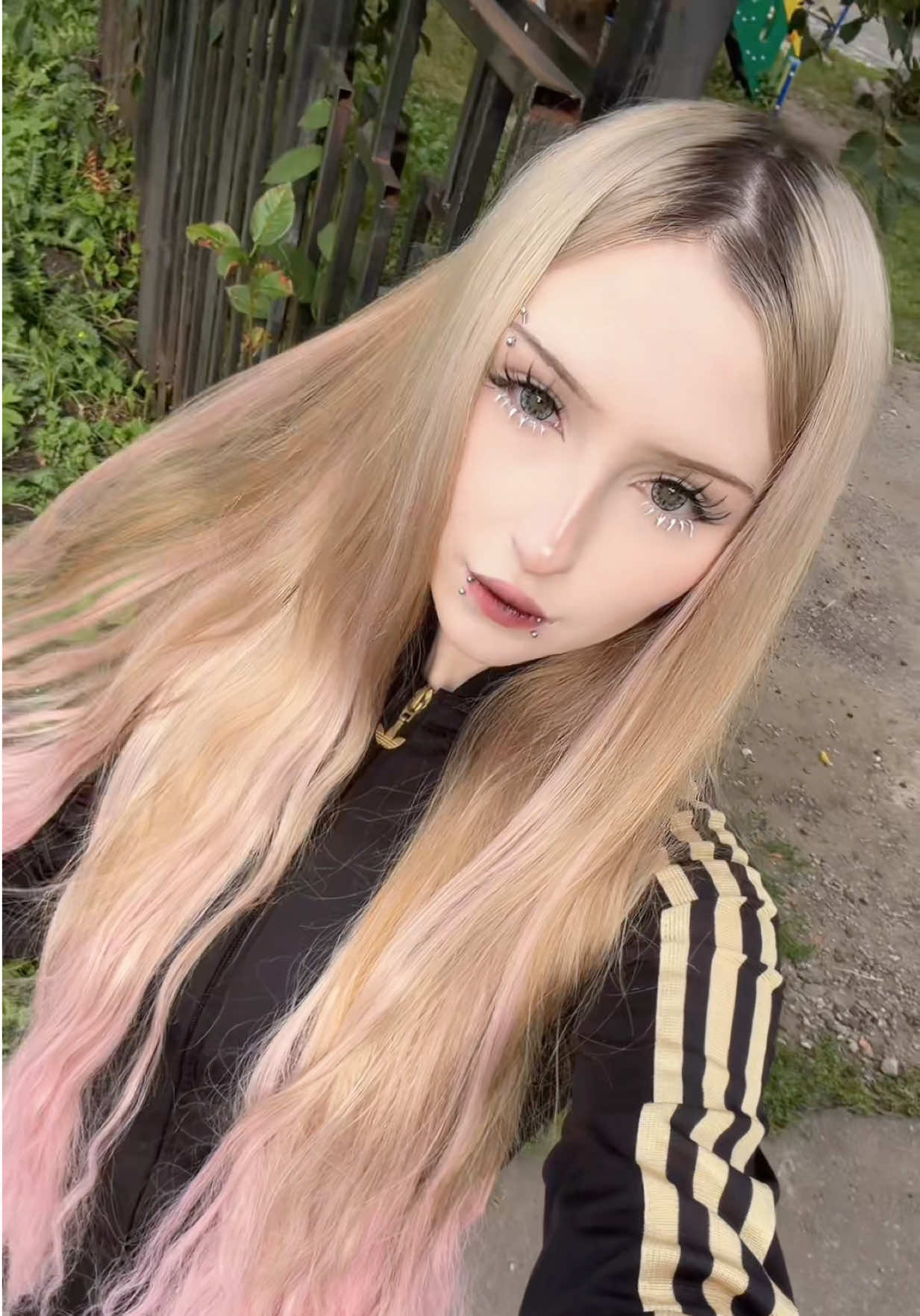 @🔪