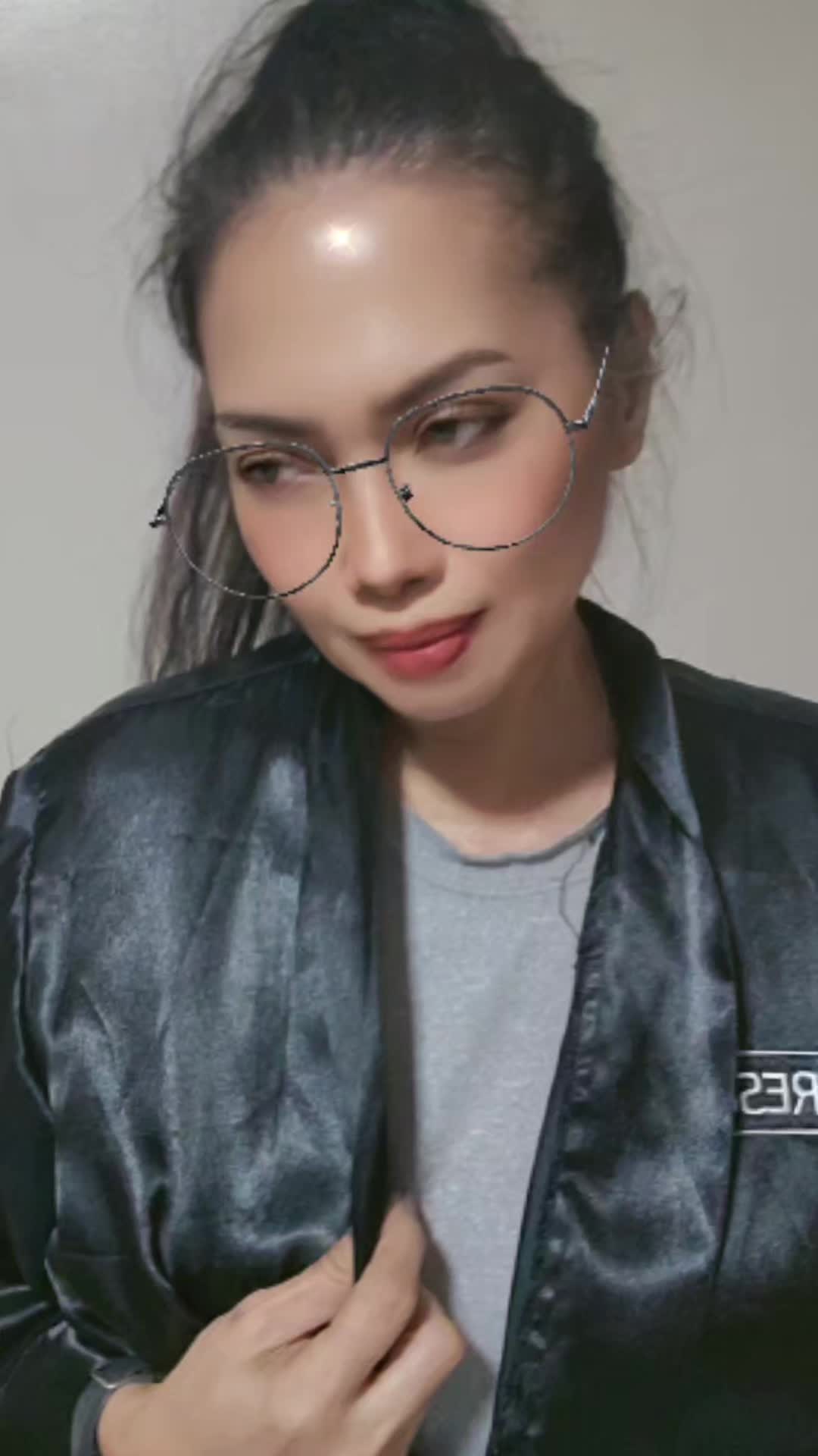 @Vilma paghunasan