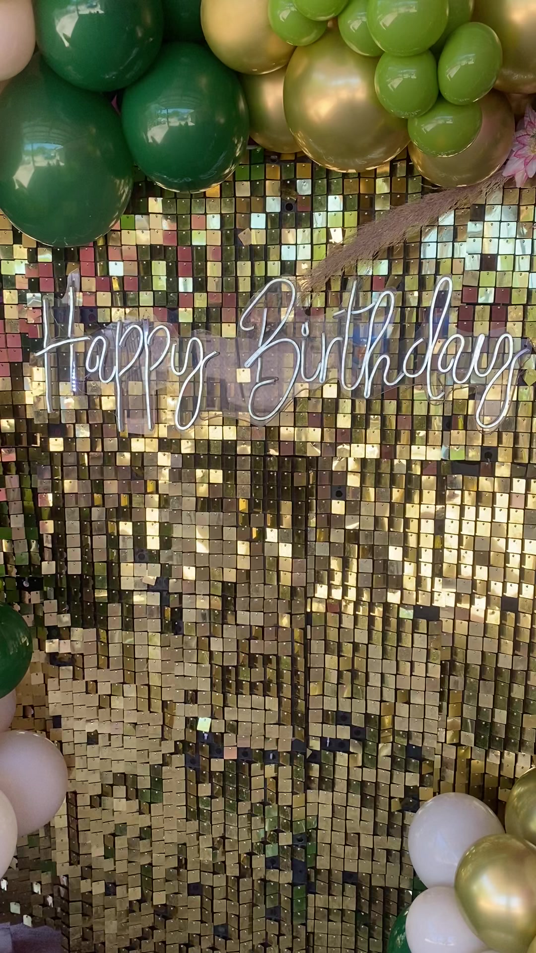 @🎈✨Ballons OLY✨🎈