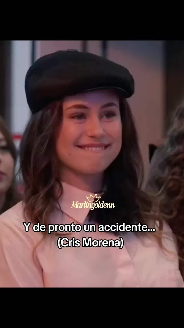@Farandula🧉