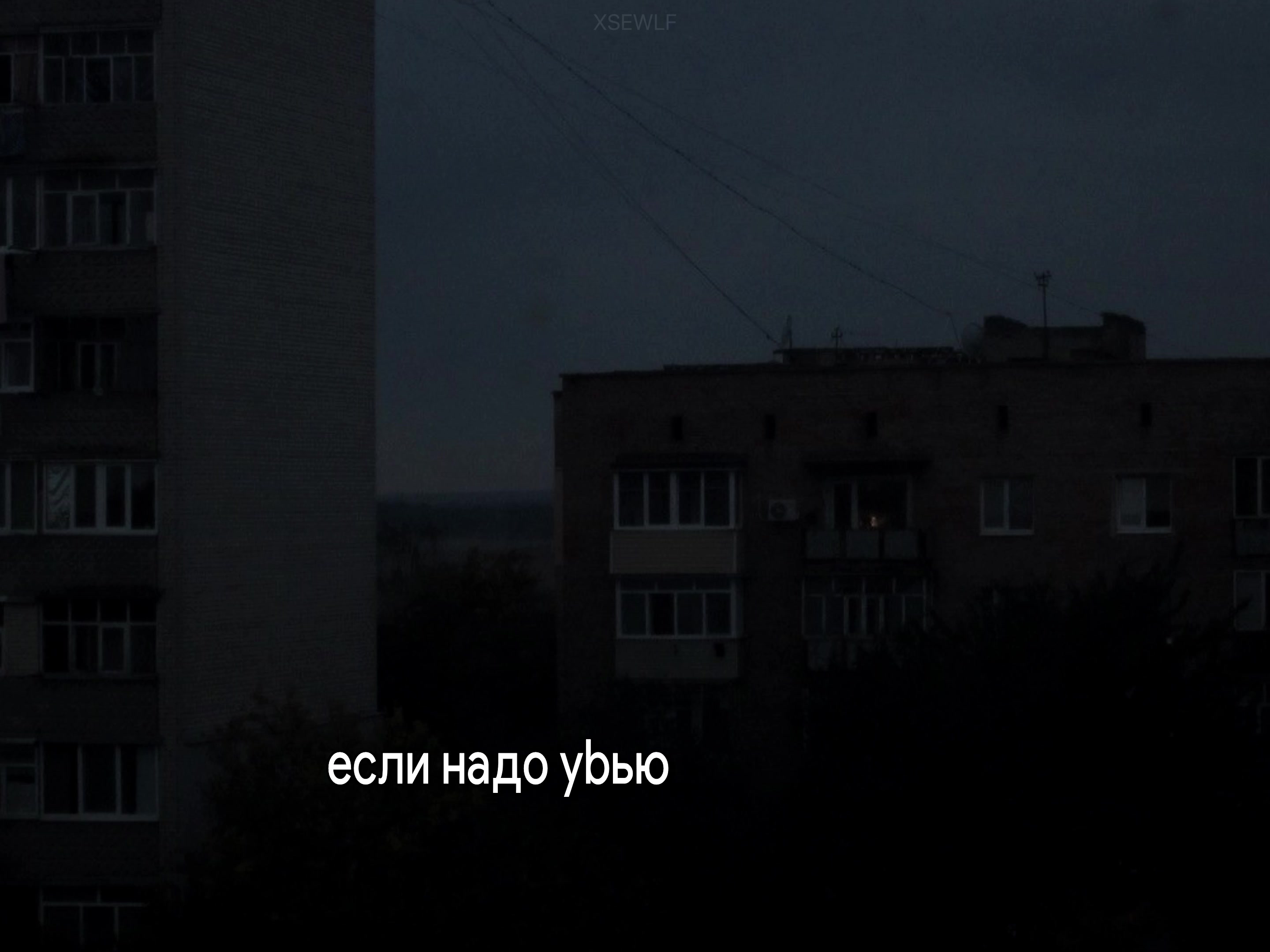 @lyrics.