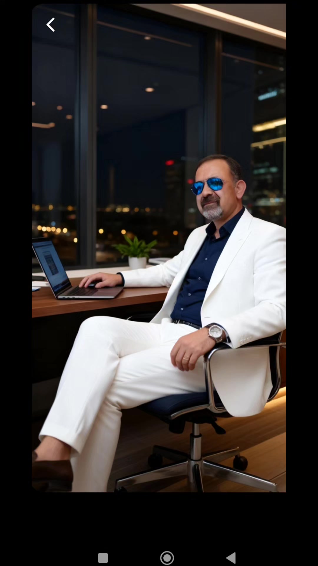 @ertoşi aşiretli Veysel