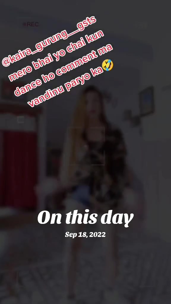 @𝐊𝐀𝐈𝐑𝐀 कायरा