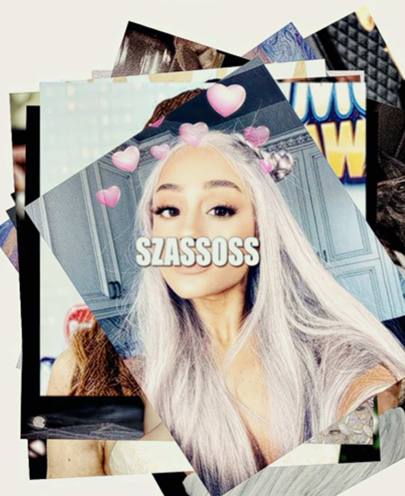 @𝔨𝔞𝔩𝔢𝔟