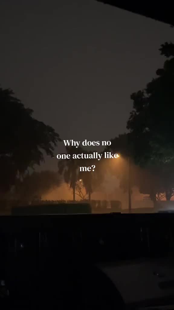 @Vent.Acct