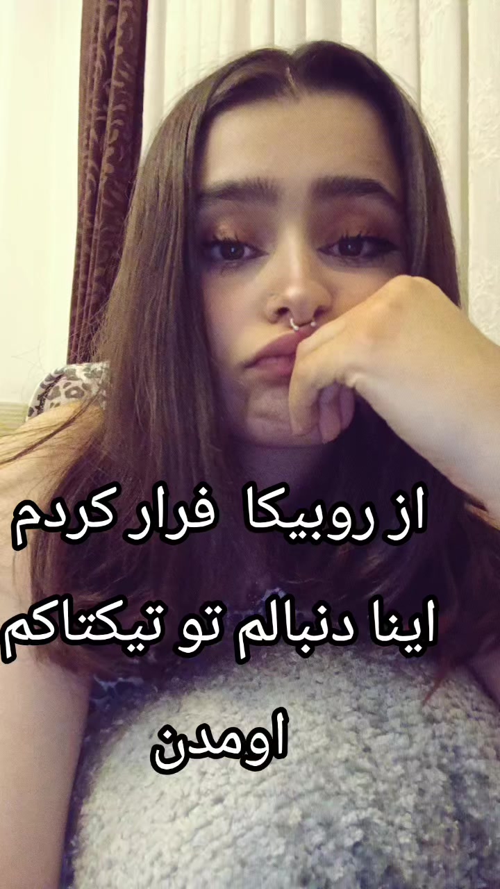 @Manlly