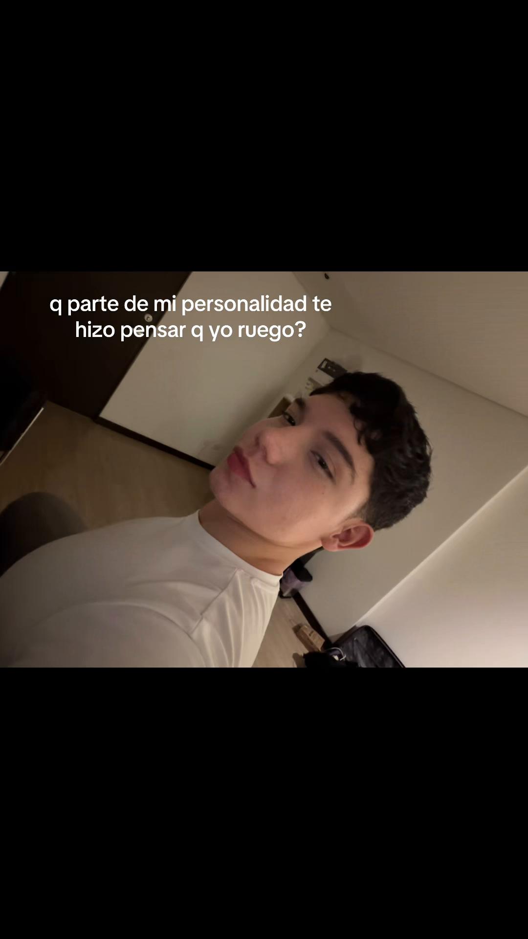 @oscar :$ 💎