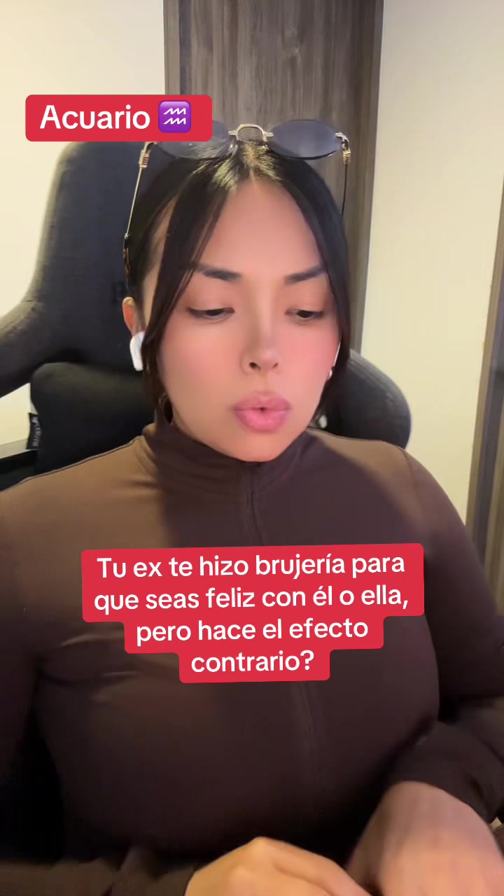 @Alice Salamanca
