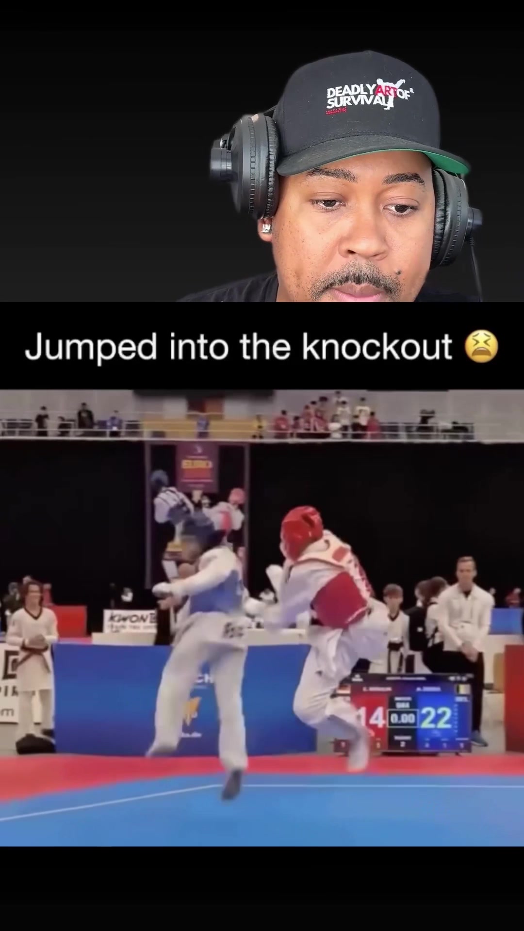 @Jakethenorthfase