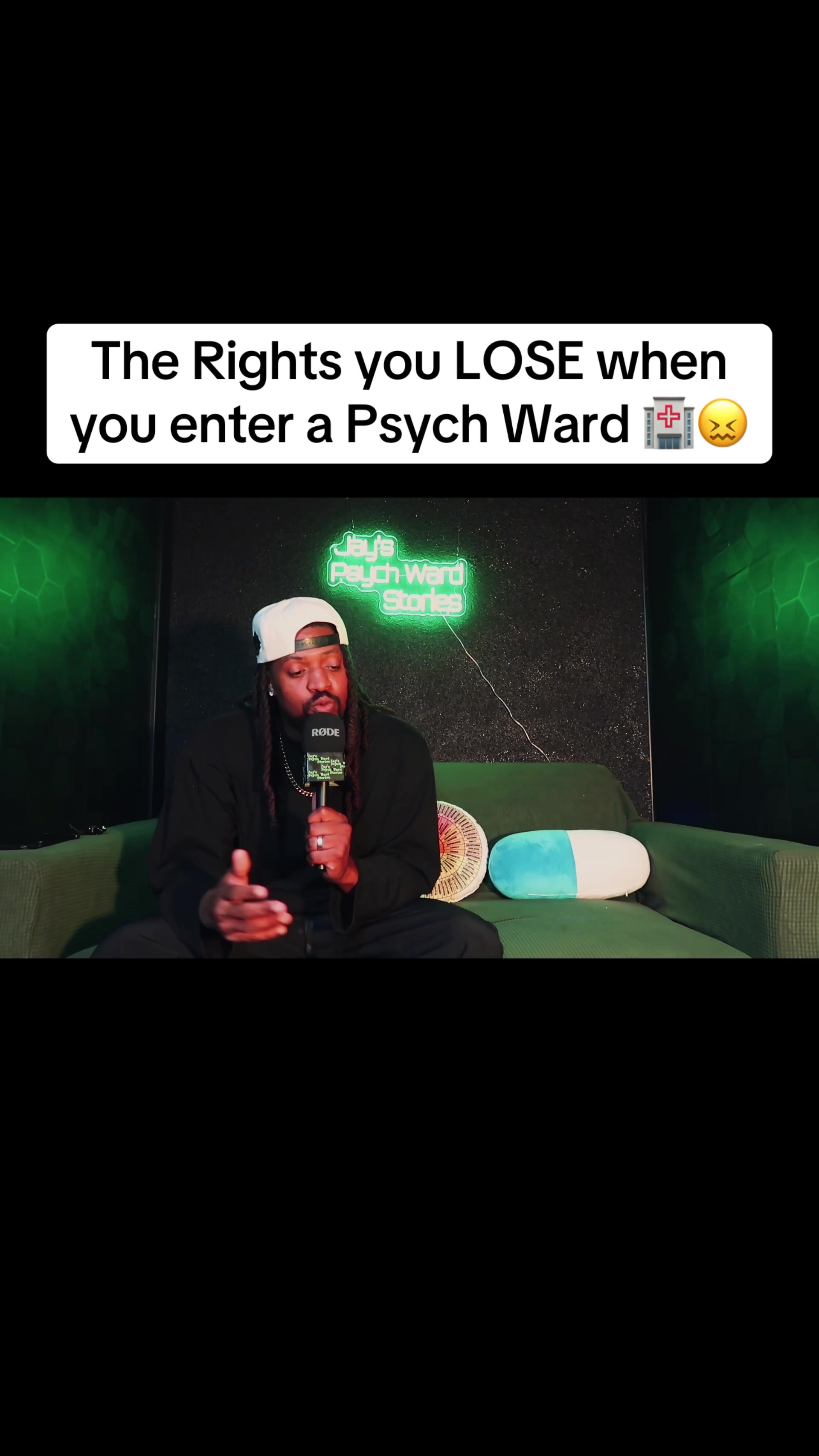 @JayPitts