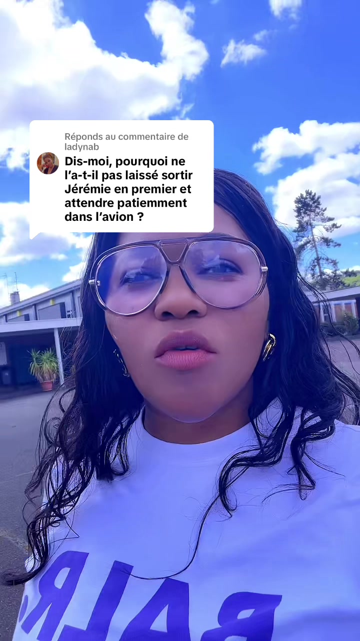 @lisa Queen officielle