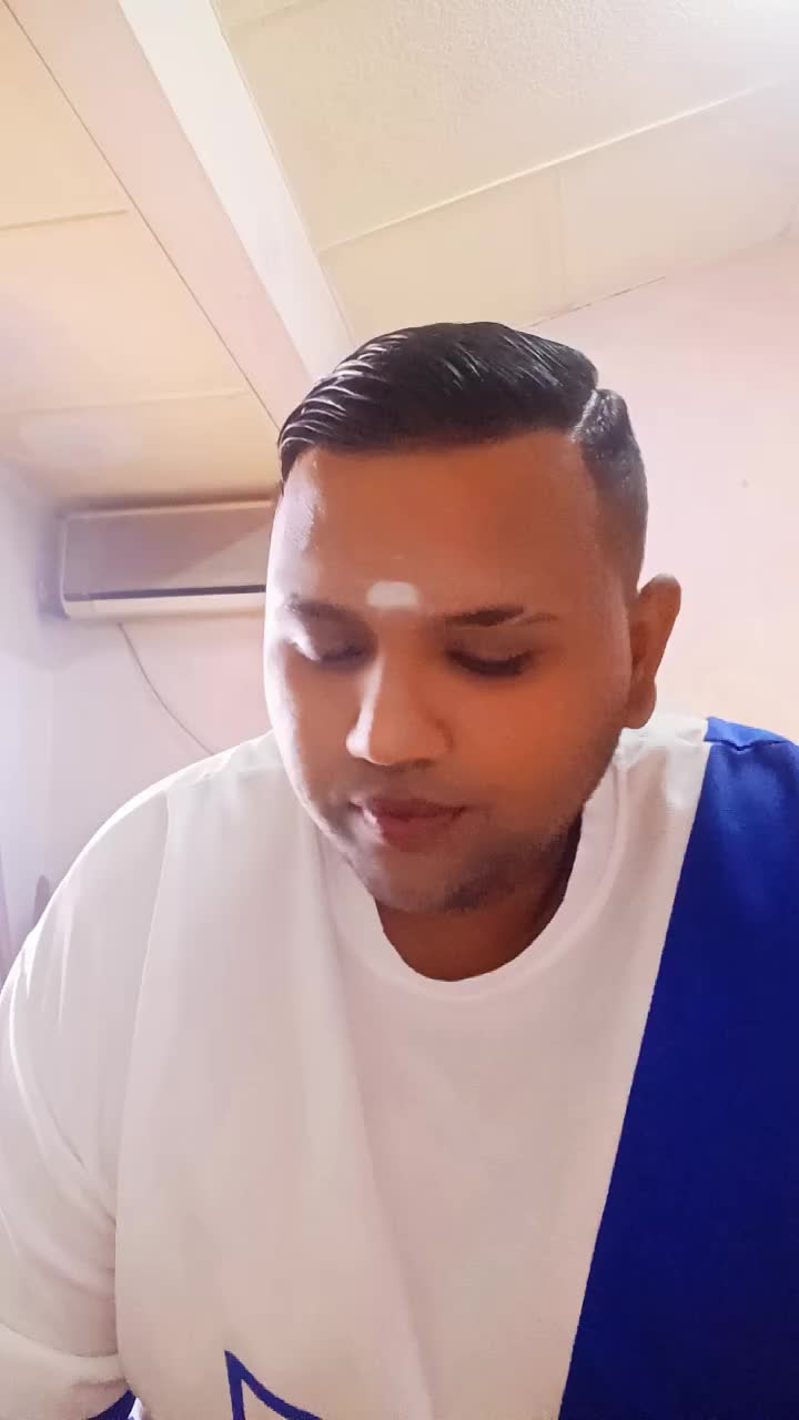 @SKBOB31