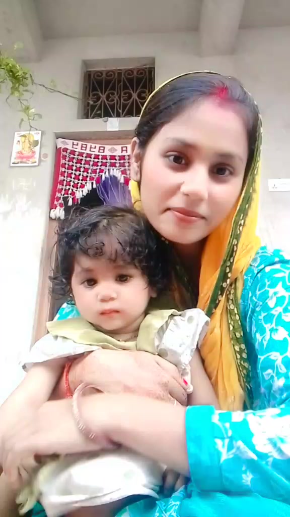 @Anu Jaiswal 💞💞💞