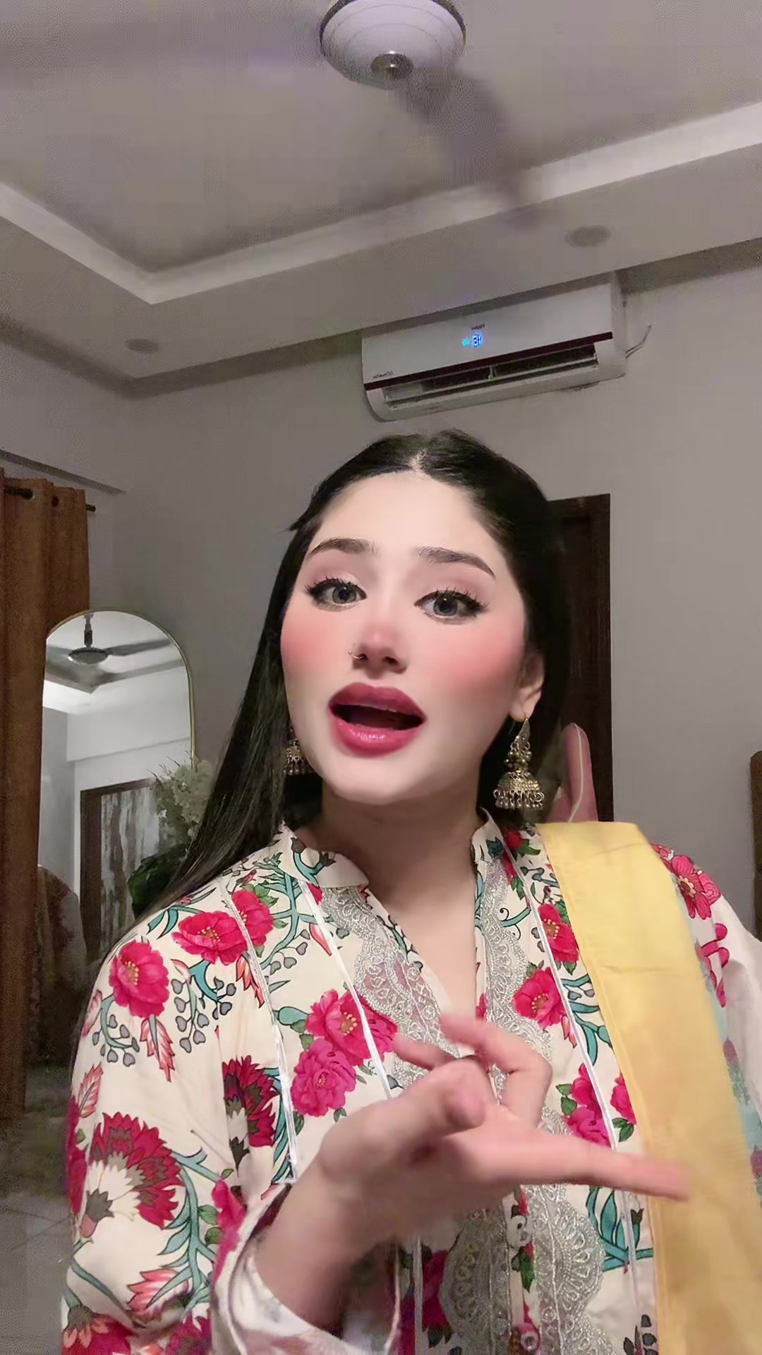 @Badshah❤️👑