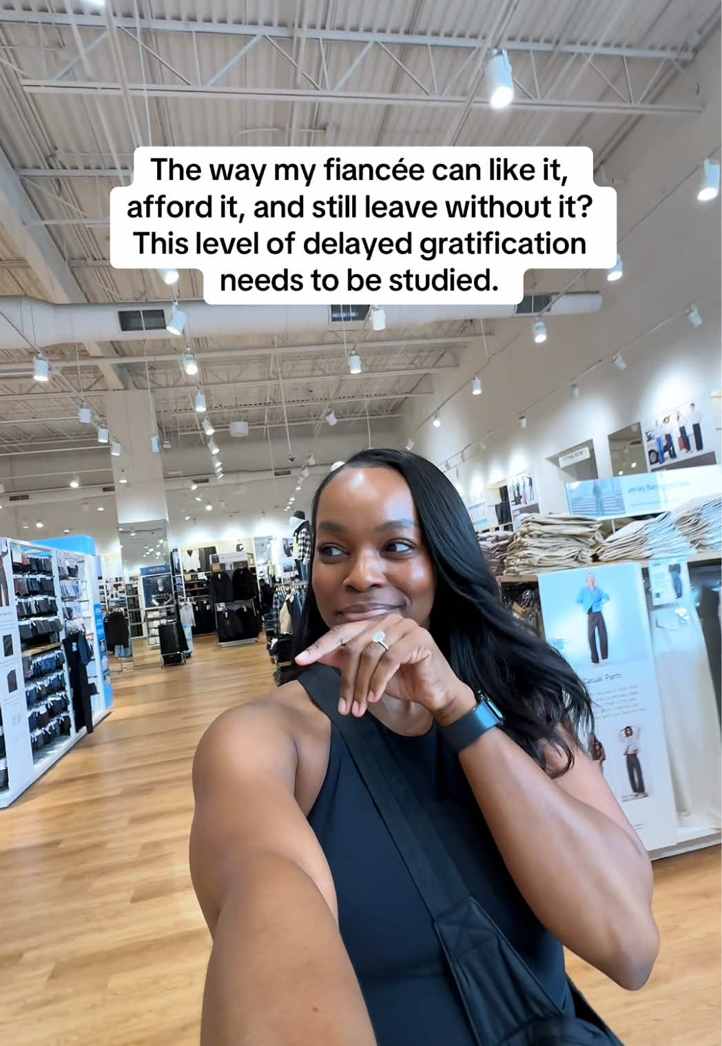 @OHH YOU BUDGET