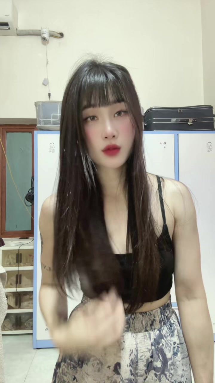 @Chị Cả ❤️