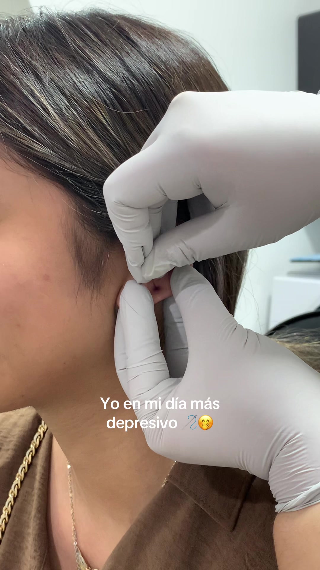 @stella.ags