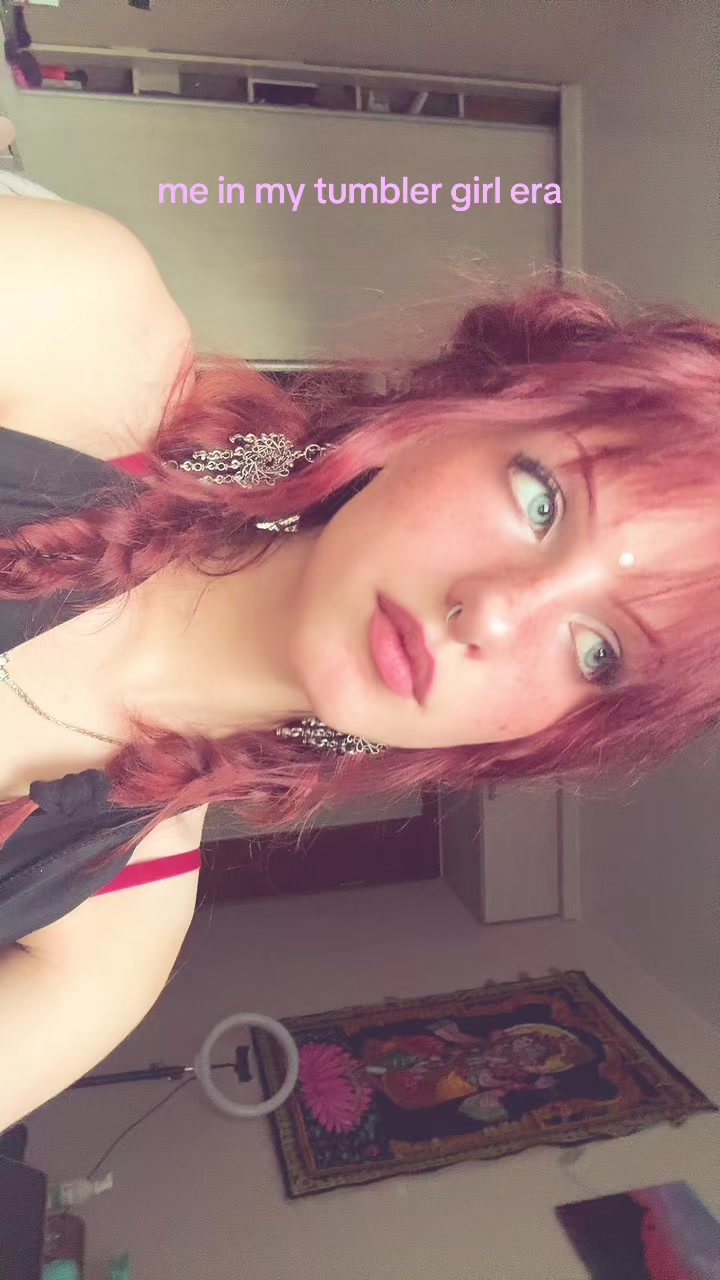 @кондра