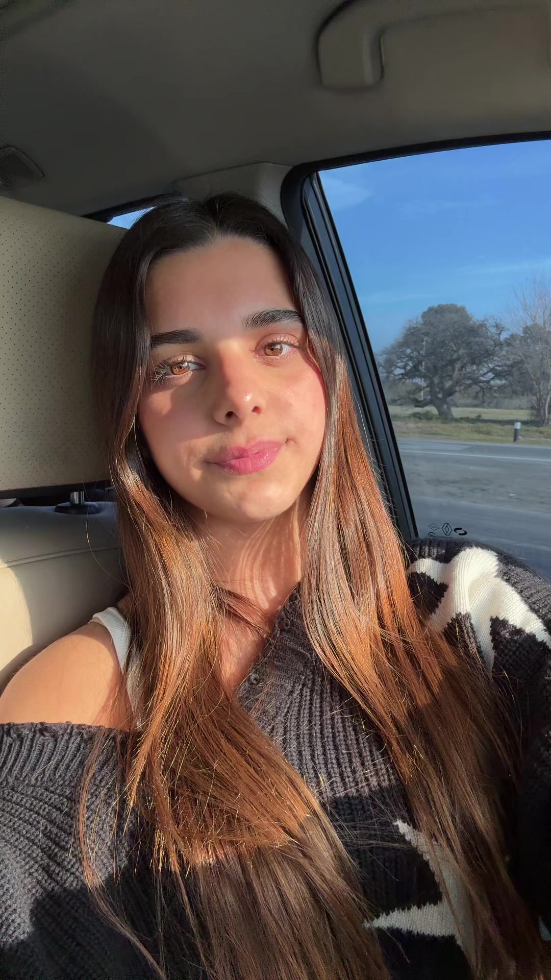 @isaaplatania