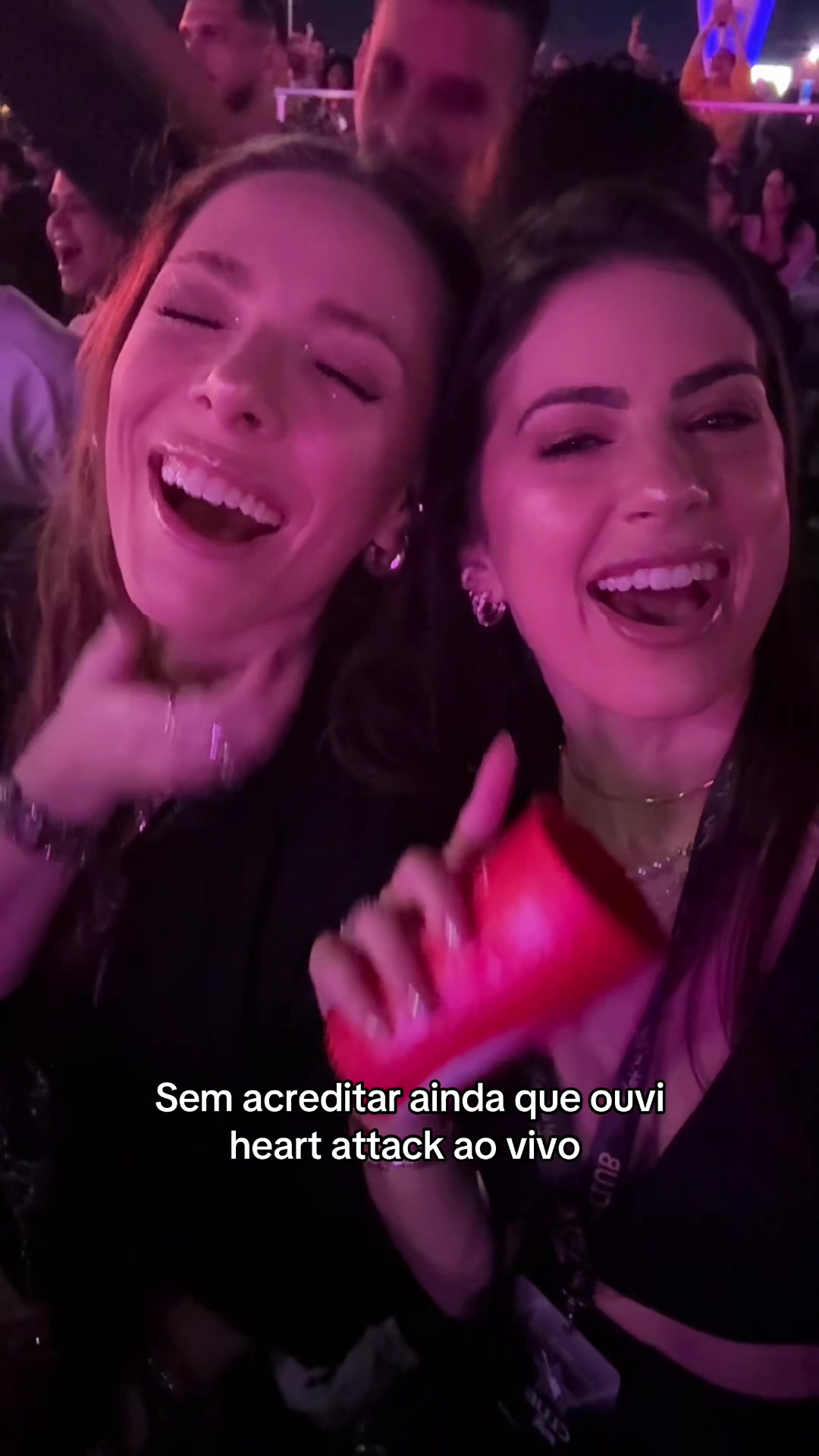 @Helena