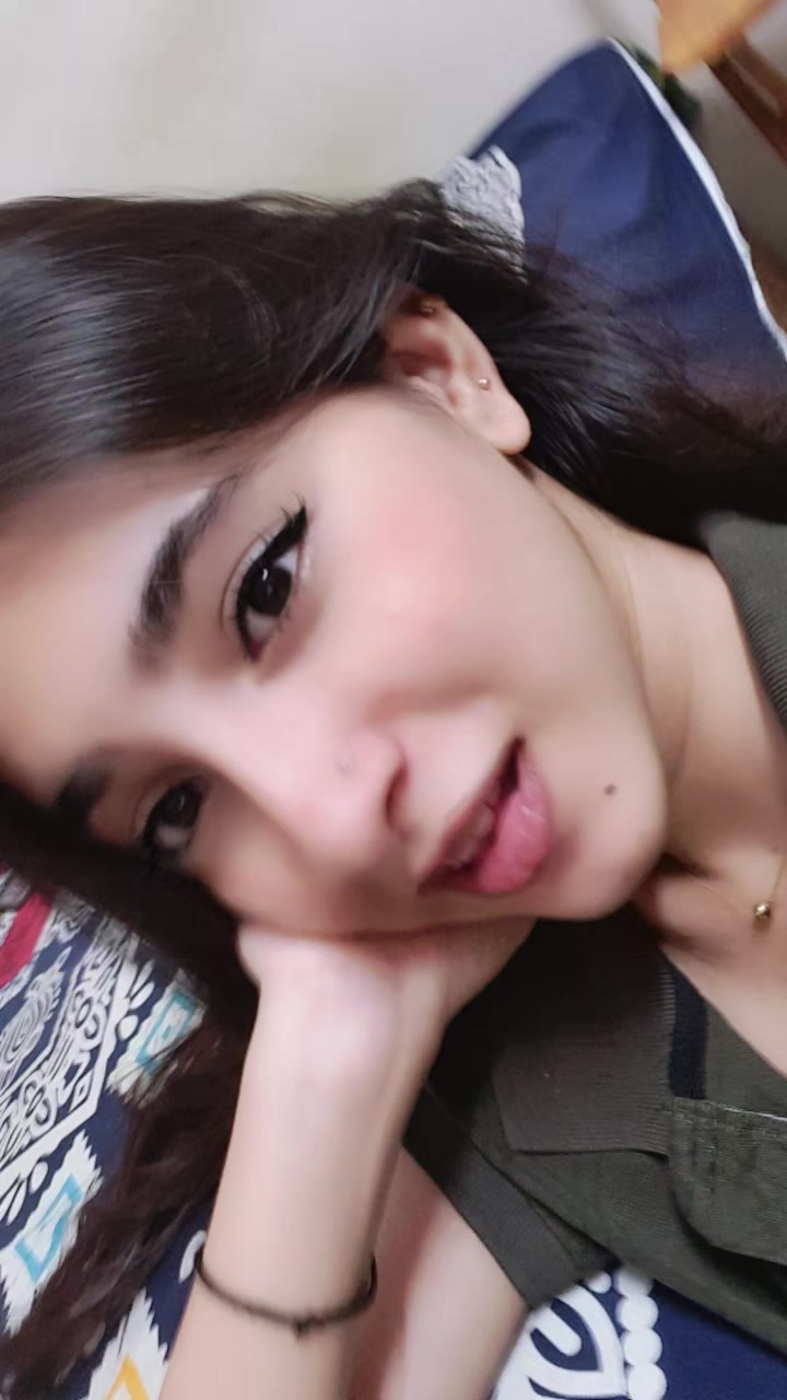 @𝐑𝐀𝐈🐍