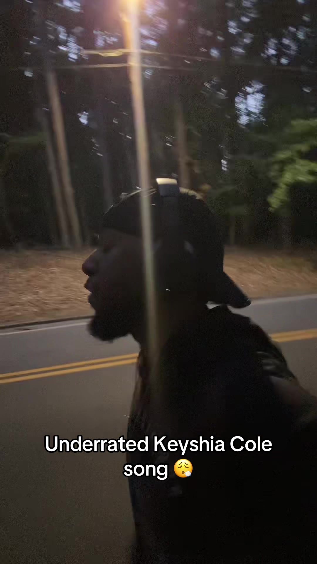 @earntay84